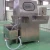 Import Commercial brine injection machine for meat supplier from China