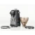 Import Commercial Coffee Grinder Electric Coffee Grinder Machine/automatic coffee grinder/coffee bean grinder from China