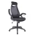 Commercial Executive Mesh Ergonomic Office Chair