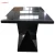 Import Commercial Furniture General Use and Computer Specific Used Modern Manager Office Desk from China