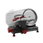 Commercial Grade Meat Slicer 250MM