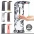 Import commercial hotel kitchen touchless steel hand soap dispensers sensor with stand from China