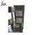 Import Commercial  India roti making machine   automatic small  roti maker from China