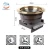 Import commercial japanese smokeless bbq homemade charcoal grill stove korean tabletop bbq oven grills restaurant grilling equipment from China