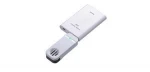 Commercial kitchen appliance automobile auto allergy air purifier