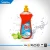 Import Commercial Liquid Dishwasher Detergent Dish Wash/ Halal Brand Names of Detergent from China
