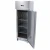 Import Commercial Solar Freezer Refrigerator Fridge Import Compressor from China