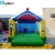 Import Commercial spongebobs bounce house inflatable bouncer jumping castle inflatable bouncer bed from China