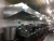 Import commercial stainless steel restaurant kitchen industrial rang hood/gas hood/smoke hood from China