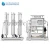 Import Commercial Water Filter 500 Ltr Ro Pure Water Purification Machine Micro Filter Drinking Water from China
