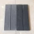 Import Common Design Paving Porcelain Rustic Outdoor Green Brick from China