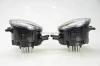 Common Led Fog Light Head From 25 Years Manufacturer In China _TY039-LED
