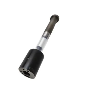 Common NT855-GA Plunger 3079945 3079945