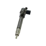 common rail fuel injection auto parts o ring seal Fuel pump nozzle repair kits o-ring diesel sealing ring for EUI EUP