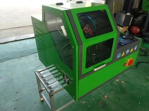 Common rail injector tester  EPS205/ DTS205