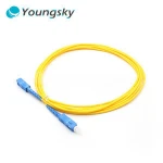 communication cable optical fiber optic equipment