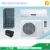 Import Competitive price 100% ptac units,window ac price 1 ton,air conditioners split type for wholesales from China