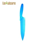 Competitive Price Cooking Kitchen 3 Piece Kitchen Knife Set,Professional Kitchen Knife Set