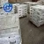 Import Competitive price for High purity Magnesium ingot /Mg ingot from China