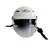 Import Competitive Price Good Quality Motorcycle Helmets from China