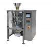 Competitive price high speed Heavy duty big vertical packing machine