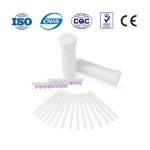 Competitive price milkguard vancomycin rapid test kit for milk