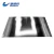 Import Competitive price per kg  titanium metal  ti sheet plate from China
