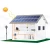 Import Complete Set Solar Energy System 10000w Hybrid Solar System 3KW 5KW 8kw 10KW Solar Power System for Home from China