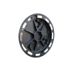 Composite Steel Covers Price Round Cast Concrete Mold Stainless Ductile Iron Manhole Cover With Drain