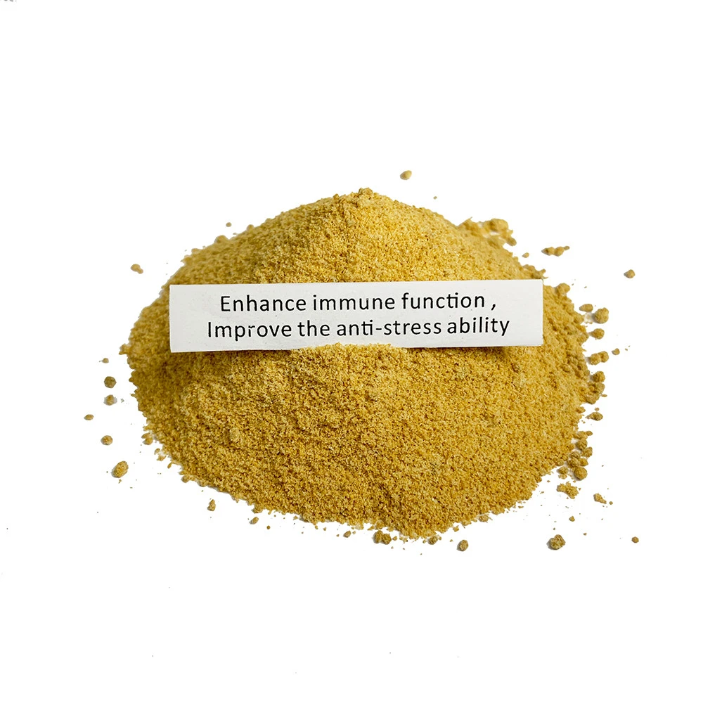 Compound premix feed additives TIANSHAN astragalus powder