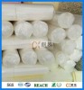 Compressed Good Quality Hot Sale High Density Foam Sheet