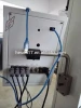 Computer Control Tensile Strength Test Machine for Yarn / Textile / Plastic