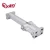 Import Concealed Door Closer Sliding Arm Surface with Hold Open Hidden Type for Commercial Hotel Door from China