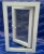 Import Conch Brand Casement PVC Windows from China