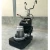 Import Concrete epoxy floor grinding polishing machine,diamond grinding machine,epoxy removal machine from China
