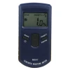 Concrete Wall Moisture Meter RZMD917 Inductive Cement Moisture Meter