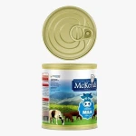 Condensed Milk