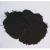 Import conductive graphite powder from China
