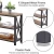 Import Console Table Modern Luxury Black White Gold Stainless Steel Wooden Wood Mesas de Entrance Entry Entryway Hallway Console Tables from China