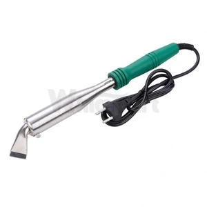 Constant Temperature Heating Equipment 150W Electric Soldering Irons PT12M02200A
