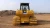 Import Construction machine SEM 816 Bulldozer for sale from China