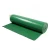 Import Construction Material Thermal Insulating Cushion Pad Soundproof Rubber Sheets/Mat from China