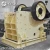 Import Construction stone hydraulic c96 jaw crusher machine stone price for sale from China