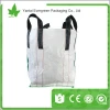 Construction use large PP woven big bag for sand