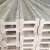 Import Construction/Formwork used H20 Timber Beam from China
