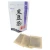 Import Contains Vitamin E Black Soybean Drawstring Package Tea Filter Bag from Japan