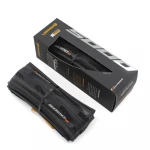 Continental Grand Prix GP 5000 700 x 23/25/28C Road Bike Clincher Foldable Tire / Box