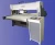 Import Conveyor Belt cnc Apparel  Fabric Cloth Die Cutting Press  Machine  Automatic India Price from China
