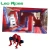 Import Cool spiderman inflatable water slide commercial inflatable bouncer  water slide used bouncy  castle water slides for sale from China