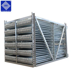 cooling tower fans, filling, pump cooling tower parts